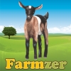 Dreamzer - contadino Farmzer